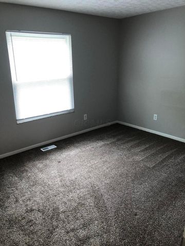 5684 Crossing Court, 6, Columbus, OH 43231