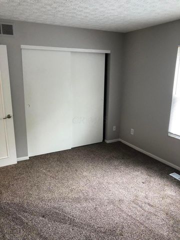 5684 Crossing Court, 6, Columbus, OH 43231