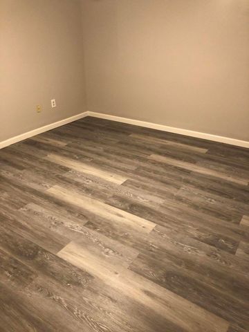 5684 Crossing Court, 6, Columbus, OH 43231