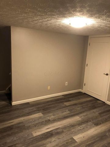 5684 Crossing Court, 6, Columbus, OH 43231