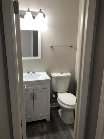 5684 Crossing Court, 6, Columbus, OH 43231