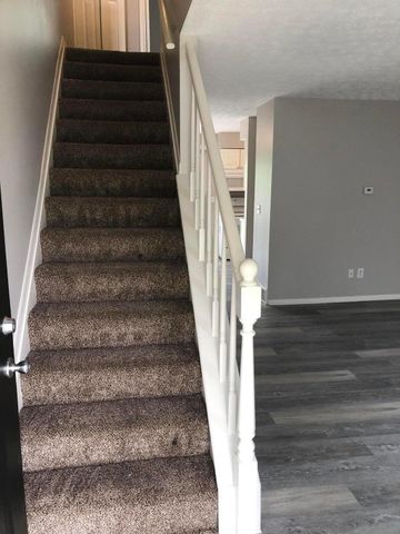 5684 Crossing Court, 6, Columbus, OH 43231