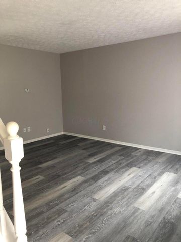 5684 Crossing Court, 6, Columbus, OH 43231