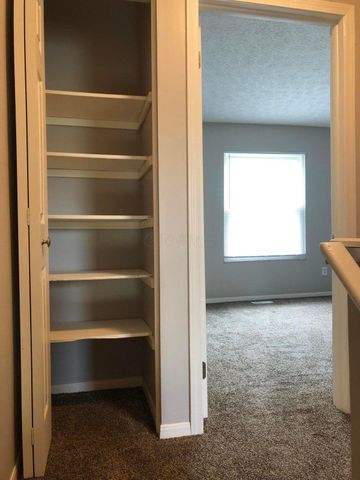 5684 Crossing Court, 6, Columbus, OH 43231