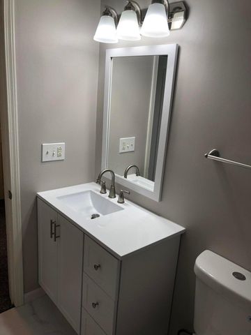 5684 Crossing Court, 6, Columbus, OH 43231