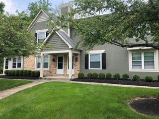 5684 Crossing Court, 6, Columbus, OH 43231
