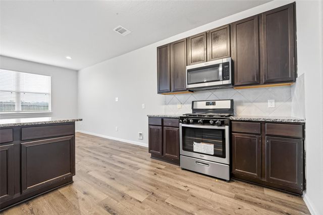 4818 Blue Jacaranda Way, Spring, TX 77373