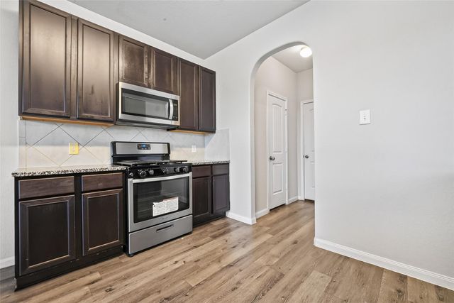 4818 Blue Jacaranda Way, Spring, TX 77373