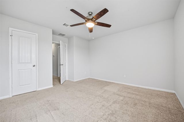 4818 Blue Jacaranda Way, Spring, TX 77373