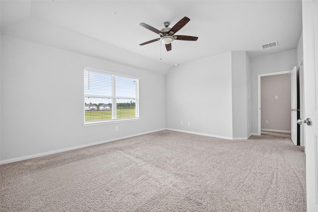 4818 Blue Jacaranda Way, Spring, TX 77373