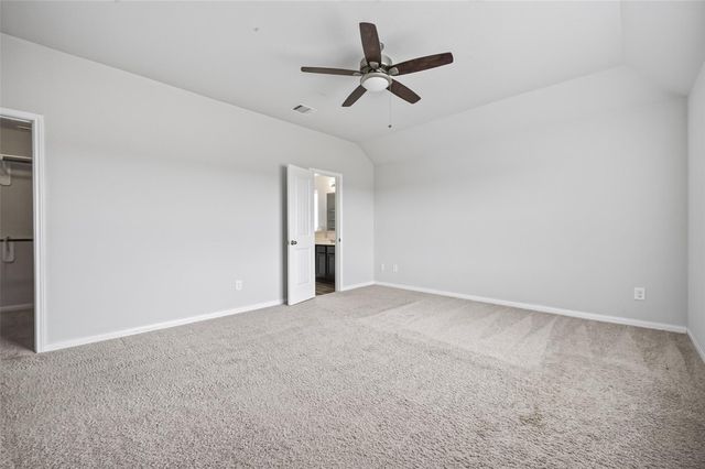 4818 Blue Jacaranda Way, Spring, TX 77373