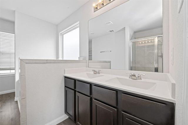 4818 Blue Jacaranda Way, Spring, TX 77373