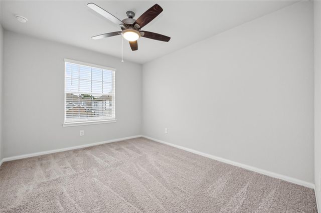 4818 Blue Jacaranda Way, Spring, TX 77373
