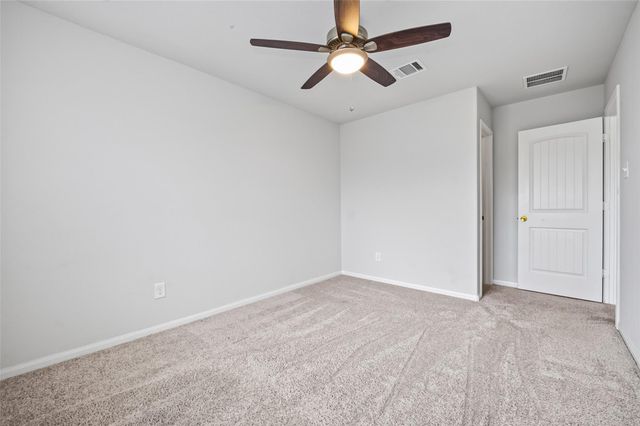 4818 Blue Jacaranda Way, Spring, TX 77373