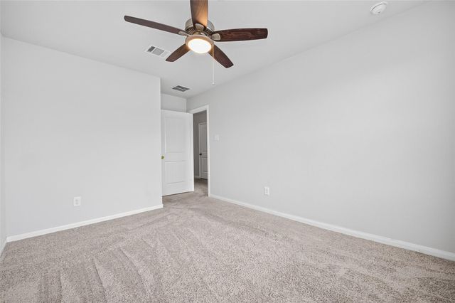 4818 Blue Jacaranda Way, Spring, TX 77373