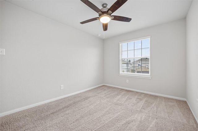4818 Blue Jacaranda Way, Spring, TX 77373