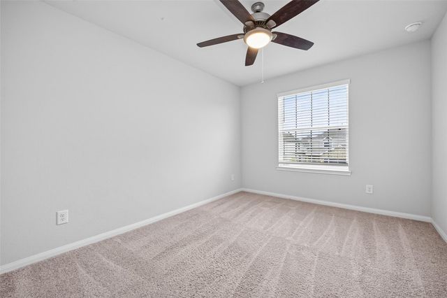 4818 Blue Jacaranda Way, Spring, TX 77373