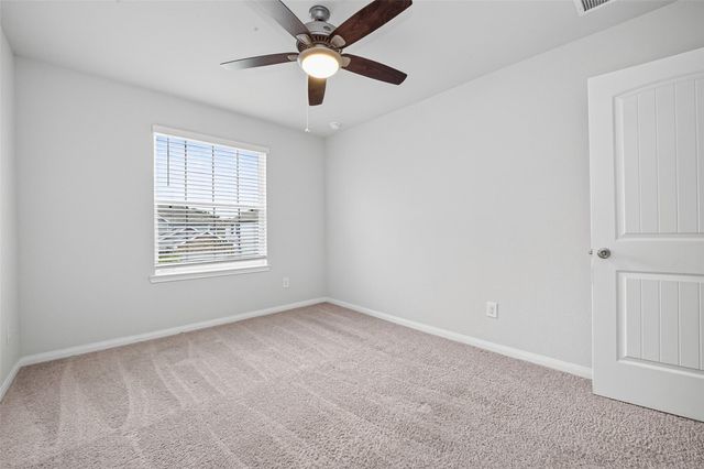 4818 Blue Jacaranda Way, Spring, TX 77373