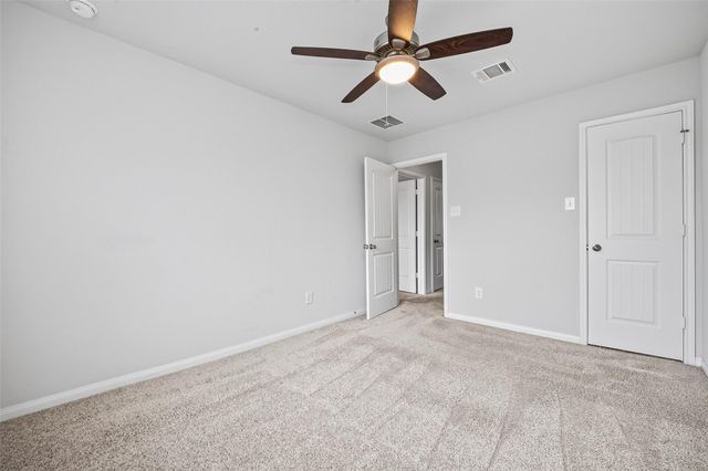 4818 Blue Jacaranda Way, Spring, TX 77373