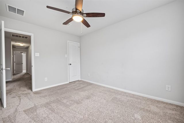 4818 Blue Jacaranda Way, Spring, TX 77373