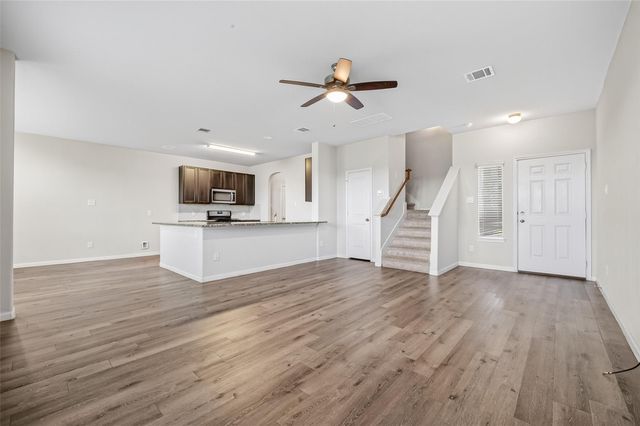4818 Blue Jacaranda Way, Spring, TX 77373