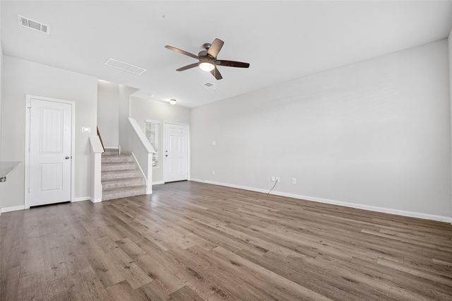 4818 Blue Jacaranda Way, Spring, TX 77373