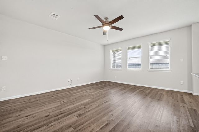 4818 Blue Jacaranda Way, Spring, TX 77373
