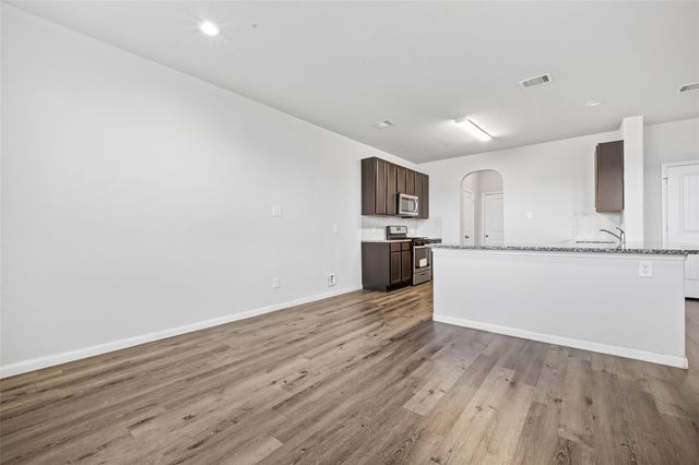 4818 Blue Jacaranda Way, Spring, TX 77373