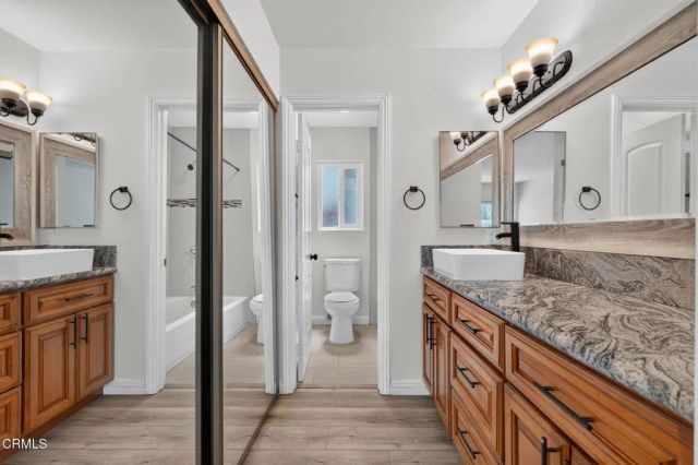 8396 Sunset Trail Place F, Rancho Cucamonga, CA 91730