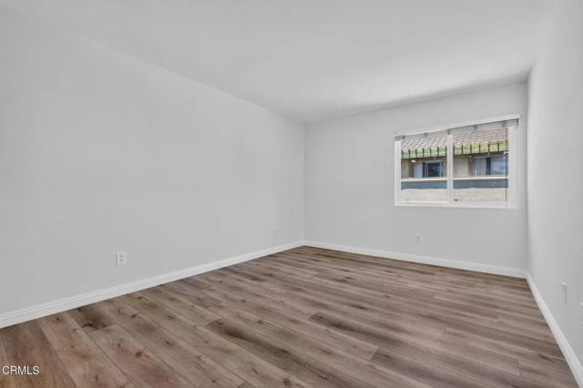 8396 Sunset Trail Place F, Rancho Cucamonga, CA 91730
