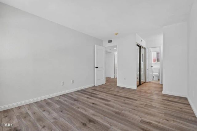 8396 Sunset Trail Place F, Rancho Cucamonga, CA 91730