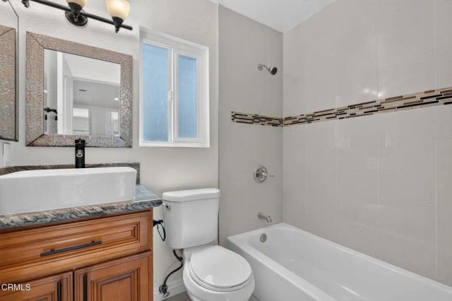 8396 Sunset Trail Place F, Rancho Cucamonga, CA 91730