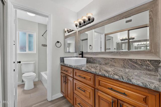 8396 Sunset Trail Place F, Rancho Cucamonga, CA 91730