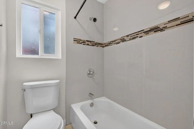 8396 Sunset Trail Place F, Rancho Cucamonga, CA 91730