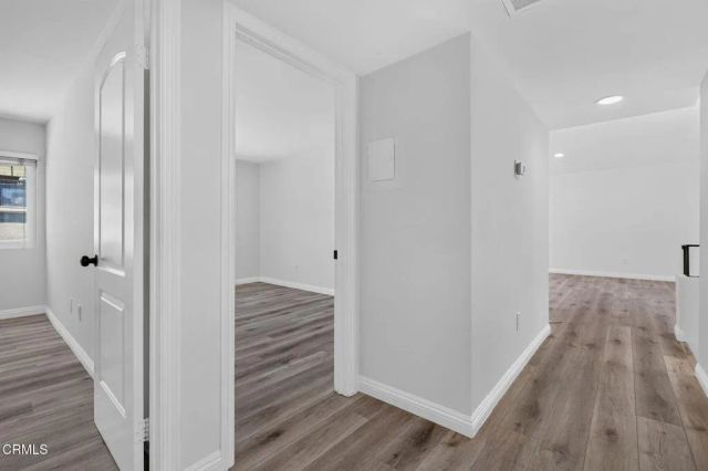 8396 Sunset Trail Place F, Rancho Cucamonga, CA 91730