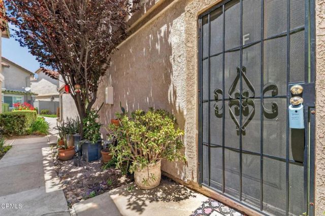 8396 Sunset Trail Place F, Rancho Cucamonga, CA 91730