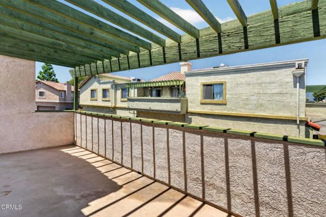 8396 Sunset Trail Place F, Rancho Cucamonga, CA 91730