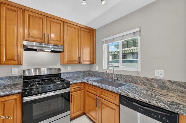 8396 Sunset Trail Place F, Rancho Cucamonga, CA 91730
