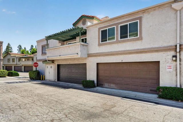 8396 Sunset Trail Place F, Rancho Cucamonga, CA 91730
