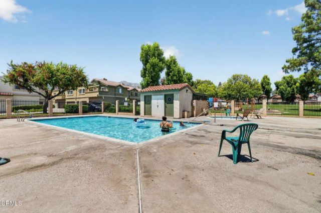 8396 Sunset Trail Place F, Rancho Cucamonga, CA 91730