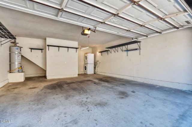 8396 Sunset Trail Place F, Rancho Cucamonga, CA 91730