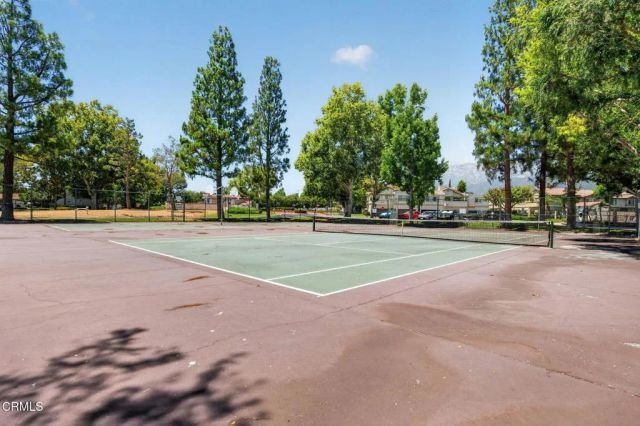 8396 Sunset Trail Place F, Rancho Cucamonga, CA 91730