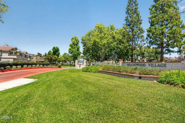 8396 Sunset Trail Place F, Rancho Cucamonga, CA 91730