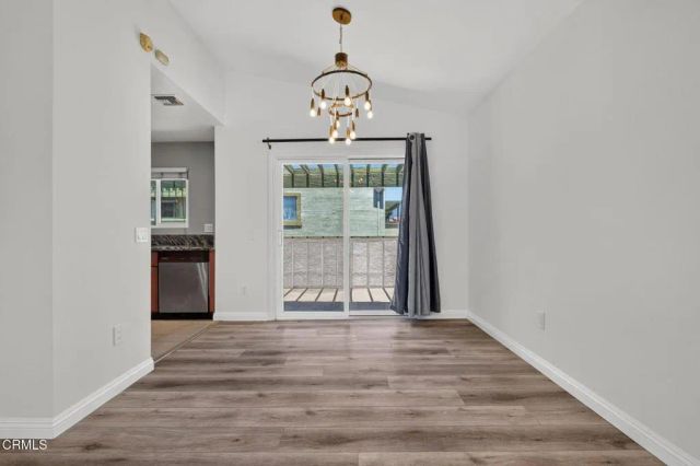 8396 Sunset Trail Place F, Rancho Cucamonga, CA 91730