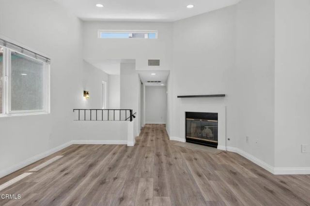 8396 Sunset Trail Place F, Rancho Cucamonga, CA 91730