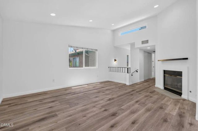 8396 Sunset Trail Place F, Rancho Cucamonga, CA 91730