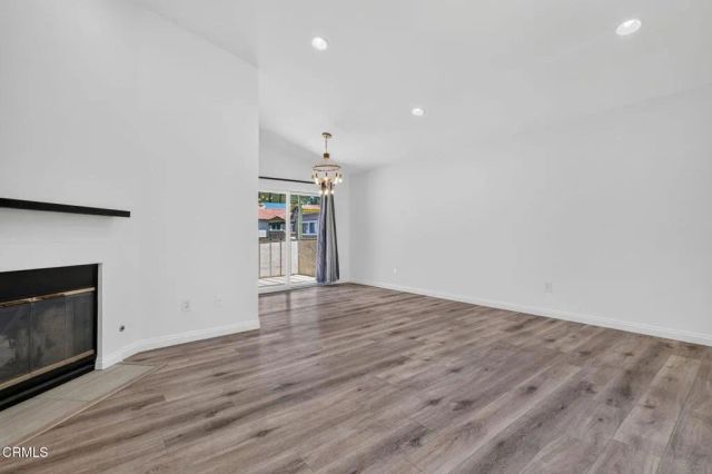 8396 Sunset Trail Place F, Rancho Cucamonga, CA 91730