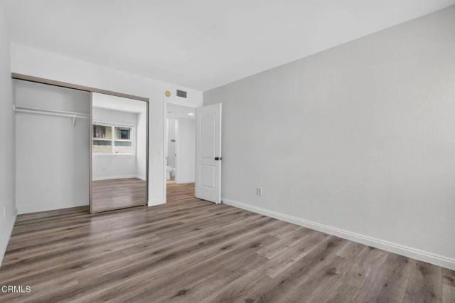 8396 Sunset Trail Place F, Rancho Cucamonga, CA 91730