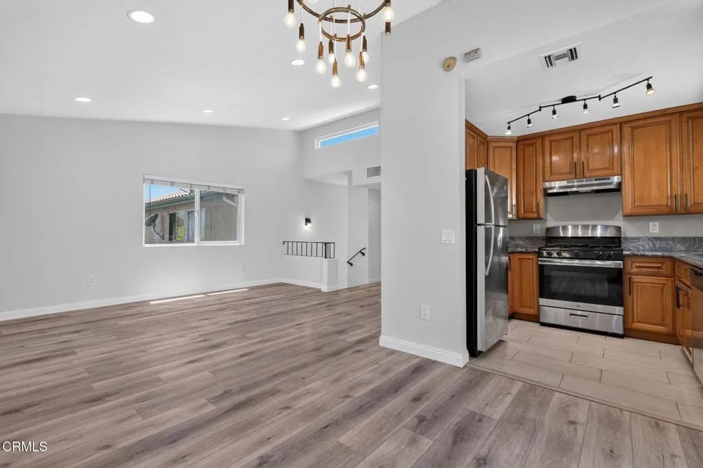 8396 Sunset Trail Place F, Rancho Cucamonga, CA 91730