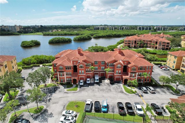 2724 VIA MURANO 638, Clearwater, FL 33764